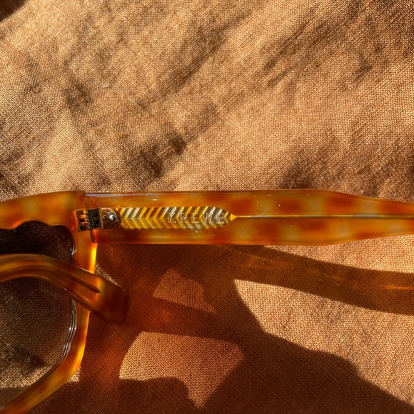 Brigitte Sunglasses - Picture 3 of 3